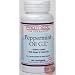 Protocol - Peppermint Oil G.I. Enteric - 90 Gels