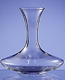 Eisch Breathable Decanter