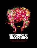 Memories of Matsuko - Eita Nagayama, Yusuke Iseya Miki Nakatani