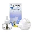 Feliway Electric Diffuser Refill Vial