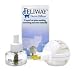 Kitchen & Housewares : Feliway Electric Diffuser Refill Vial