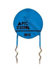 PHILIPS OEM 212266300019 PTC 3R 144V