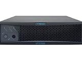 ���^�J�d�@���쏊 �펞�C���o�[�^����UPS510SS �o�b�e�����Ҏ���7�N���f�� YEUP-051SSA �摜