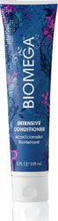 Aquage Biomega Intensive Conditioner , 5 oz