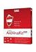 Antivirus Kit 2007