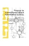 Progress in Connectionist-Based Information Systems: Proceedings of the 1997 International Conference on Neural Information Processing and Intelligent Information Systems