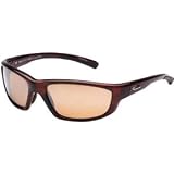 Smith Passage Sunglasses - Polarchromic