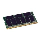 SMART memory - 512 MB - DDR ( PA525A-A )