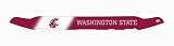 EGR 301920WSU Washington State Cougars Collegiate Shield