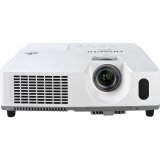 Hitachi CP-X4014WN Data Projector