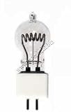 Ushio DYJ 650W 230V Halogen Lamp