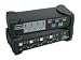 4PORT VGA USB PS2 Trulink KVM Switch with Cable and Audio