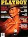 Playboy Magazine May 1990 (1-650, Margaux Hemingway, Papa said, flaunt it! Interview: Dave Berry!)