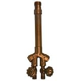 315fc Torch Handle( Boxed) (341-0382-0034) Category: Gas Cutting and Welding Torches and Handles
