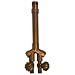 315fc Torch Handle( Boxed) (341-0382-0034) Category: Gas Cutting and Welding Torches and Handles