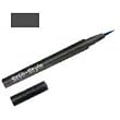 Styli-Style Liquid Liner 24 Matte Black