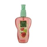 ボディファンタジー ボディスプレー (アップル) 50ml