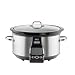 Dr. Weil 9801 The Healthy Kitchen 7-Quart Slow Cooker