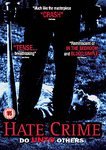 Hate Crime [2005]
