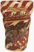  : Flax Z Snax Low Carb Granola Cranberry Nut 9 oz.