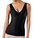 SPANX Slimplicity V-Neck Camisole - Plus Size