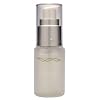 Baby Quasar Pure Silk 1oz Repair Skin