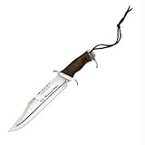Master Cutlery/�ޥ��������ȥ�꡼�����ܡ�����RAMBO3��