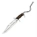 Rambo III 20th Ann., Individually Numbered