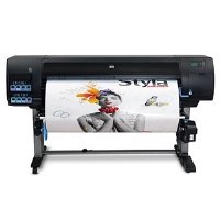 HP DesignJet Z6200 Sale