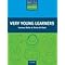 ELT: Methodology & Teaching Resources: Children 1