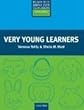 Very Young Learners (Resource Books for Teachers)