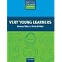 Very Young Learners (Resource Books for Teachers)