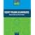 Very Young Learners (Resource Books for Teachers)