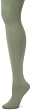HUE Women's Super Opaque Control Top Tight