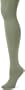HUE Women's Super Opaque Control Top Tight