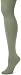 HUE Women's Super Opaque Control Top Tight