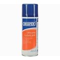 Draper 41923 400mm Silicone Lubricant