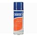 Draper 41923 400mm Silicone Lubricant