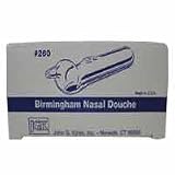 Medicines for Cold & Flu Remedies