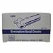 Birmingham Nasal Douche, # 260 - 1 ea