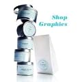 Shop Graphics
