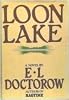 Loon Lake
