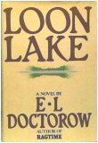 Loon Lake