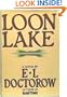 Loon Lake