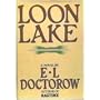 Loon Lake