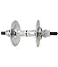 HUB FRONT BMX SUZUE SEALED 48H 3/8