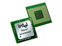 Childrens Toyshop  Computer : Processor upgrade - 1 x Intel Quad-Core Xeon E5405 / 2 GHz ( 1333 MHz ) - L2 12 MB ( 2 x 6MB (6MB per core pair )