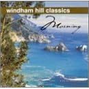 Windham Hill Classics: Morning by Windham Hill Classics