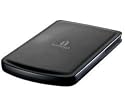 IOMEGA Iomega Select 500 GB USB 2.0 Portable External Hard Drive Portable external hard drive Storage