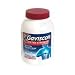 Gaviscon Extra Strength Chewable Antacid Tablets-100 ct. Gaviscon Extra Strength Chewable Antacid Tablets-100 ct.